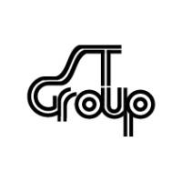 ST Group of Companies logo - Similar company to St Group Ltd