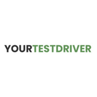 Your Test Driver logo - Similar company to Privacy Test Driver