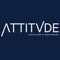 ATTITUDE - Construção e Manutenção S.A. logo - Similar company to Comural - Construção
