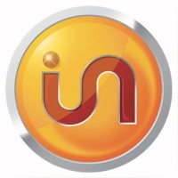 INEVENT logo - Similar company to Inevent
