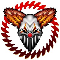 FREAK SHOW Horror Film Festival logo - Similar company to Horror Valentines