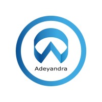 Adeyandra Consulting Indonesia, PT logo - Similar company to Pt Solusi Integra Indonesia