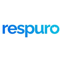 Respuro Labs Ltd