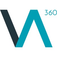 NEVA logo - Similar company to Rombus