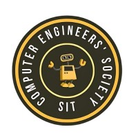 Computer Engineers' Society, SIT logo - Similar company to Jumpstart Loans