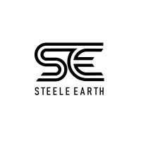 SteeleEarth Pty Ltd logo - Similar company to Praxis Civil