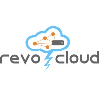 RevoCloud BV