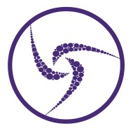 Balmoral Triathlon Club logo - Similar company to Shore Architects