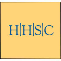 Hayes, Harkey, Smith & Cascio, LLP logo - Similar company to Duplass, A Professional Law Corporation