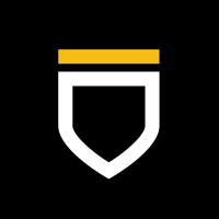 Ironclad Earthworks logo - Similar company to Fettback & Heesterman