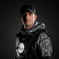 Ash Atlas