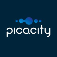 Picacity Ai