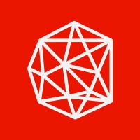 Transformer Labs logo - Similar company to Giants Tech
