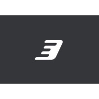 ElectronEV logo - Similar company to Xeeed Io
