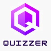 Quizzer logo - Similar company to Fxiqpro