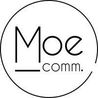 Moe Comm. logo - Similar company to Sixtynine Group