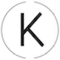 oko media logo - Similar company to I Monelli