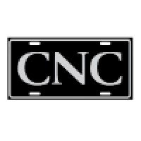 CNC Motors, Inc. logo - Similar company to Wraptor B.V.