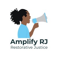 Amplify RJ logo - Similar company to All Approach