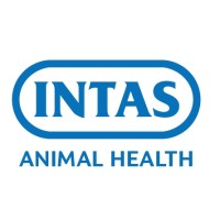 INTAS ANIMAL HEALTH logo - Similar company to Intas.Tech