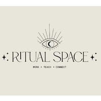 Ritual Yoga Space