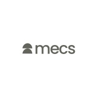 Mason Educational Consulting Services logo - Similar company to Mesh Consulting,Training & Educational Services