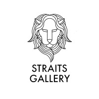 Straits Gallery logo - Similar company to Trcl