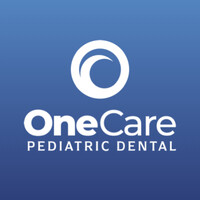 One Care Pediatric Dental logo - Similar company to Be Bright
