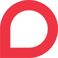 Proyecta Igniting Marketing logo - Similar company to Toolsnet