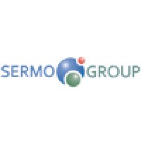 Sermo Group