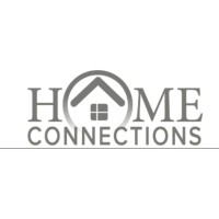 Berkshire Hathaway Homeservices Referral Channel Development