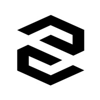 STK Workshop logo - Similar company to Forest Magazine Hk