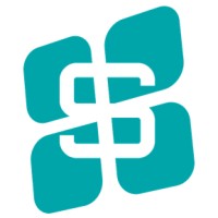 Strategica NV logo - Similar company to Ufin