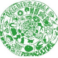 Fambidzanai Permaculture Centre (FPC) logo - Similar company to Mozgrain