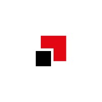 Ottima Pixel logo - Similar company to Artbrain