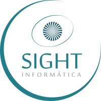 Sight Informática