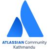ACE Kathmandu logo - Similar company to Daktech, Inc.