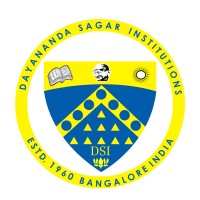 Department of MCA, DSCE logo - Similar company to Doms-Dsce