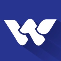 Walton Mobile logo - Similar company to Voidcoders