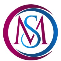 Stannum Digital Marketing logo - Similar company to Devastu