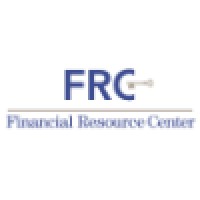 Financial Resource Center