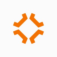 Termografik logo - Similar company to Abeon