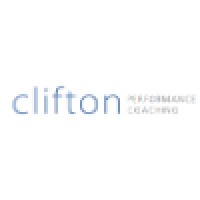 Clifton Consulting