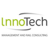 InnoTech Srl logo - Similar company to Info.Era