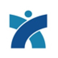 HealthCareersLehighValley