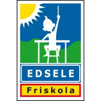 Edsele Friskola