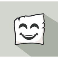 PaperAnimator.com logo - Similar company to Apexion