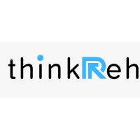 Thinkreh Global Solutions Pvt Ltd logo - Similar company to Radiate E Services Pvt Ltd - Call Center Outsourcing