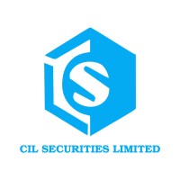 CIL Securities Ltd logo - Similar company to Comfinex