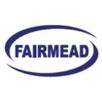 Fairmead Ltd. logo - Similar company to Fairmead Managed Services Ltd